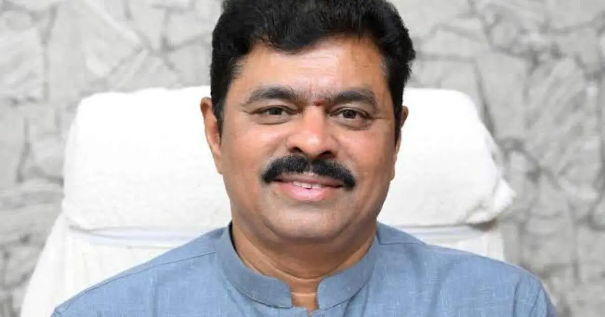 MP hails selection of Etikoppaka toys tableau for R-Day show in Delhi