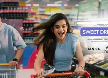 3 New OTT Releases That Will Wrap You in Comfort and Joy This Week!