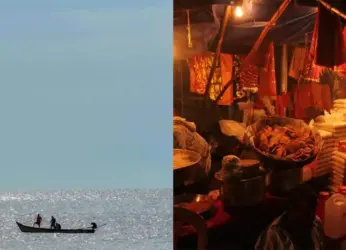 7 offbeat things to do to experience the true essence of life in Visakhapatnam