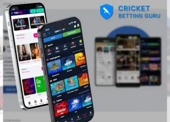 Betting App Trends for 2024: What Cricket Fans Need to Know