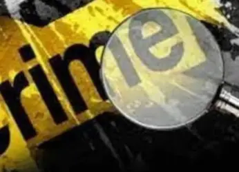 Man trapped, robbed of cash, ATM cards