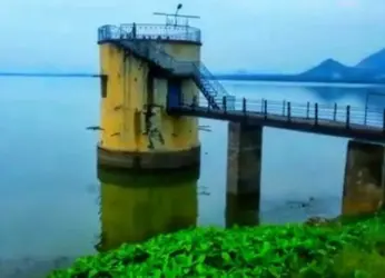 VMRDA and DHAN join hands to revive waterbodies in Visakhapatnam