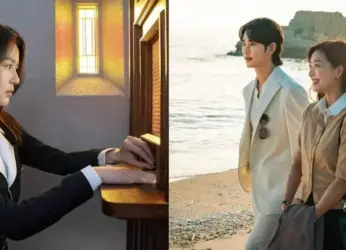 The Underdog of Korean Drama OTT – Disney+ Hotstar – Has Killer K-Dramas Lined Up For 2025