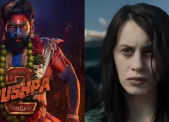 Checkout the new OTT releases cheat sheet for this week!