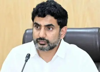 TCS to kickstart its operations in Visakhapatnam in three months!