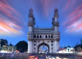 Finding Visakhapatnam in Hyderabad: A guide to familiar but fantastic spots in the City Of Pearls