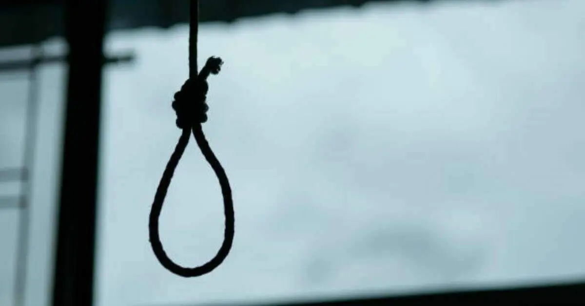 Extramarital affair ends in double suicide in Visakhapatnam