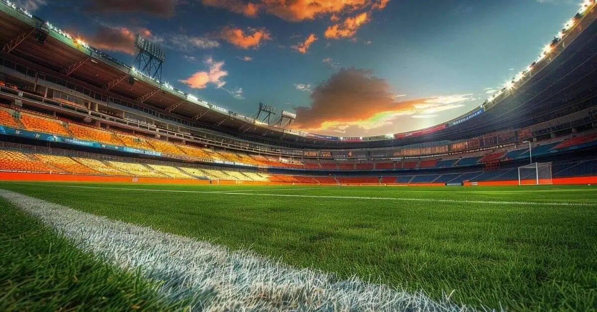 Rs 200 crore stadium to be built in Visakhapatnam for disabled athletes!