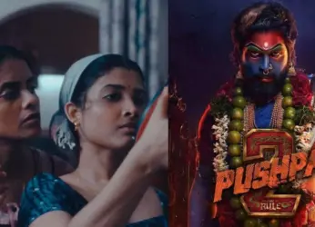 Wrap the last week of January with month’s top 9 OTT picks!