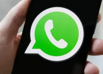 WhatsApp governance launched in AP