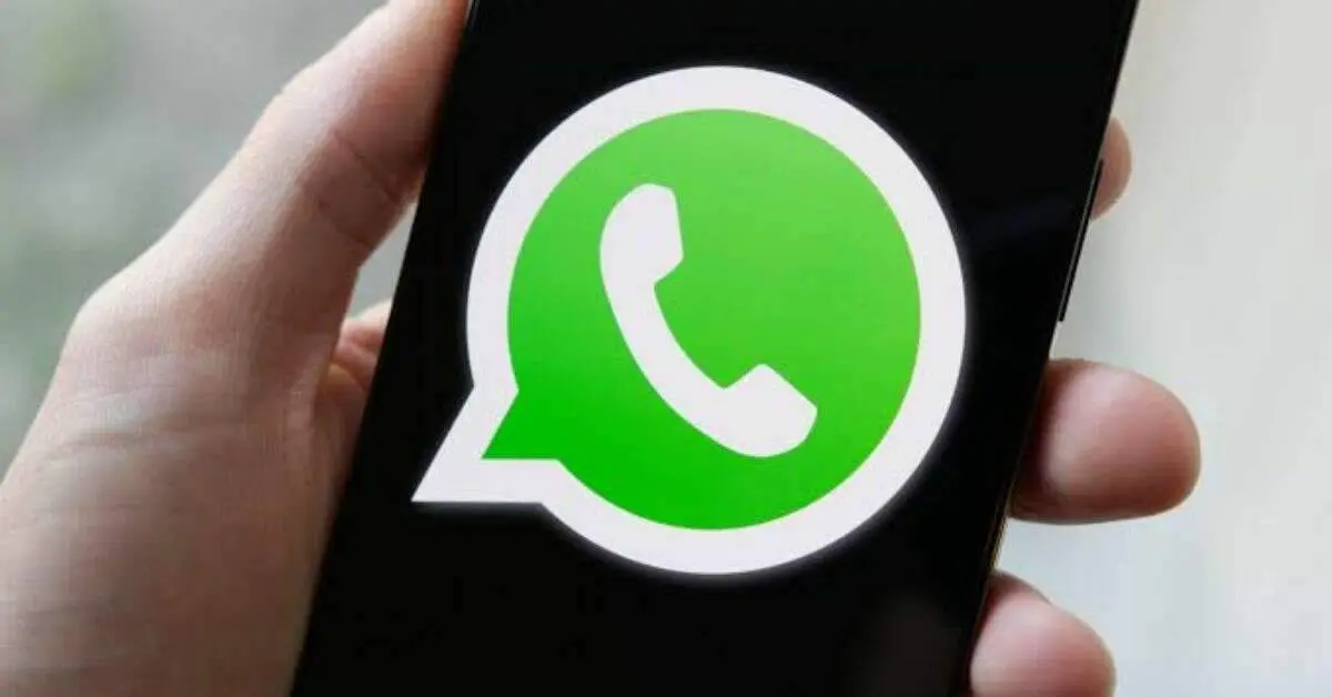 Andhra Pradesh government launches first of a kind WhatsApp governance!