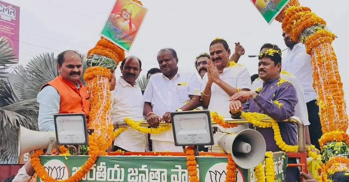 VSP will not be privatised, reiterates Steel Minister