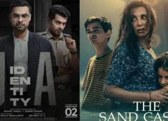 7 New OTT releases will make you say “I didn’t see that coming”!