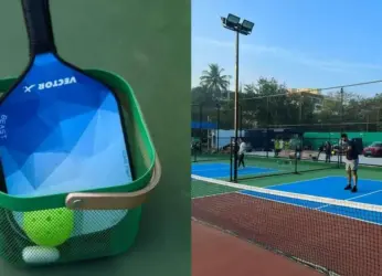 The Pickler’s Hub: Vizag’s New Hotspot for The Sport That Everyone Loves