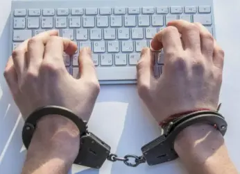 Son allegedly murders mother after dispute over video games in Visakhapatnam