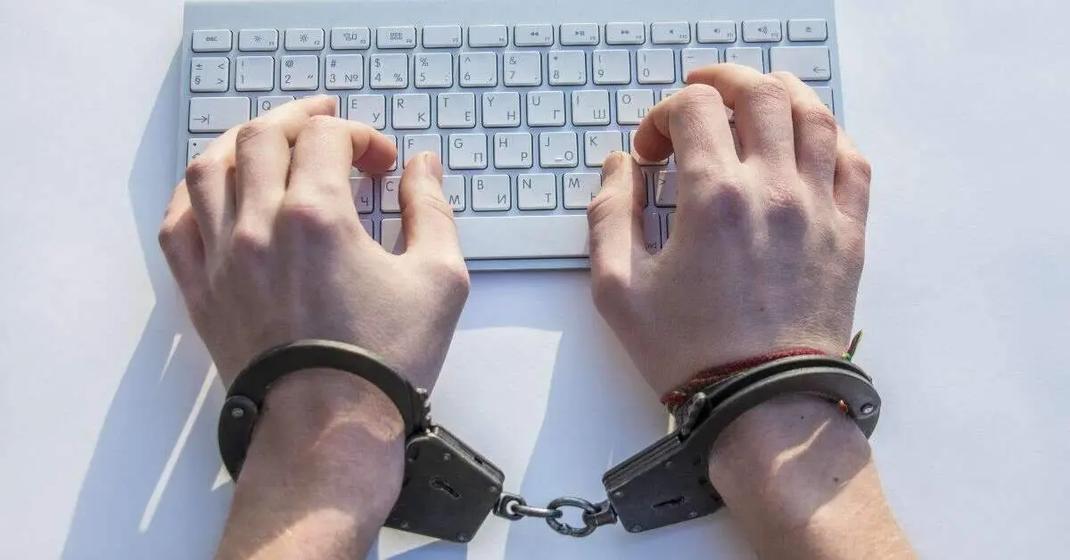 Son allegedly murders mother after dispute over video games in Visakhapatnam