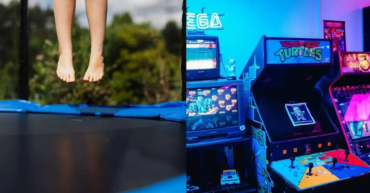 8 Nostalgia-inducing things to do in Visakhapatnam to treat your inner child