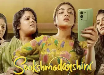 Unhinged Movies That Will Keep You Guessing Till The End!