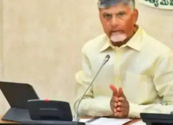 Students in AP to get Rs 15,000-aid from next academic year