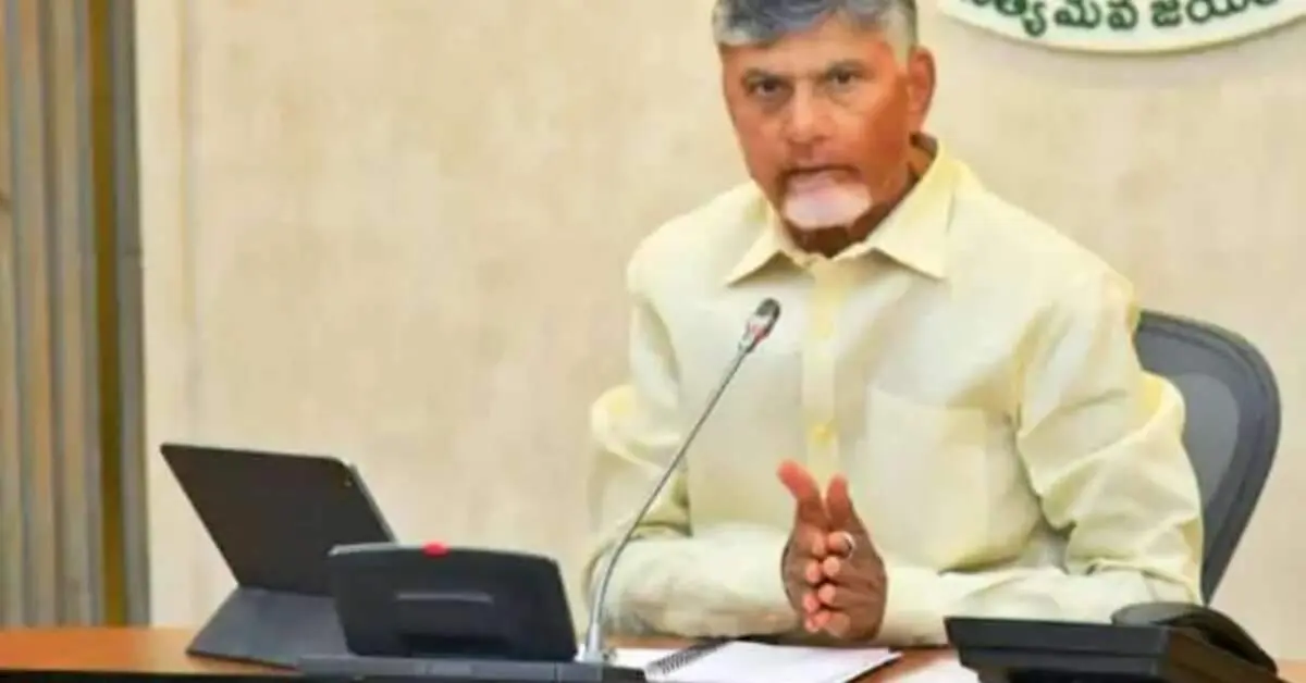 Students in Andhra Pradesh to get Rs 15,000 financial aid from next year