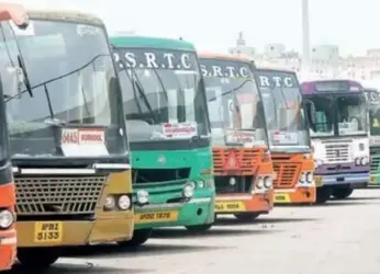 Special buses: RTC offers discount on ticket fare