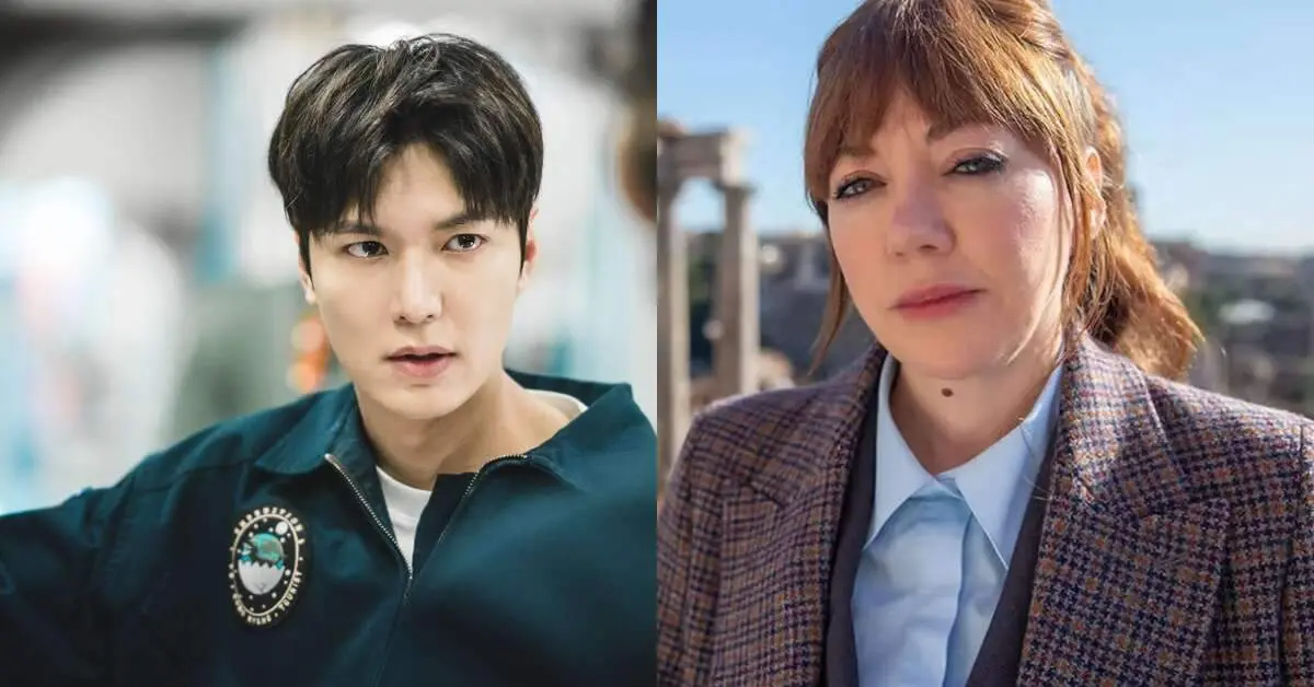 7 new OTT releases this week to set the standards for entertainment in 2025