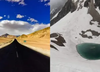 5 Mysterious Places You Need to Visit on Your Next Trip From Vizag