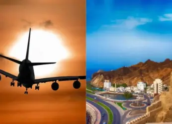 5 International Solo Trips from Visakhapatnam Under Rs 1L to Start Off 2025