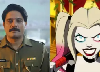 7 awesome OTT releases to make you forget it’s still the middle of the week