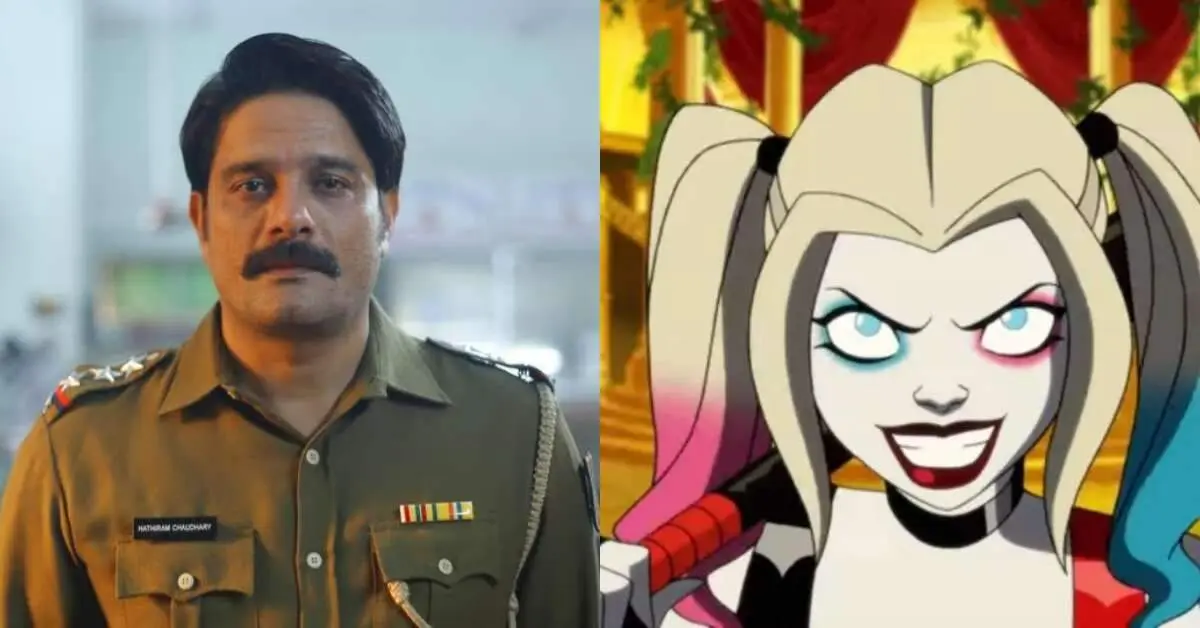 7 awesome OTT releases to make you forget it's still the middle of the week