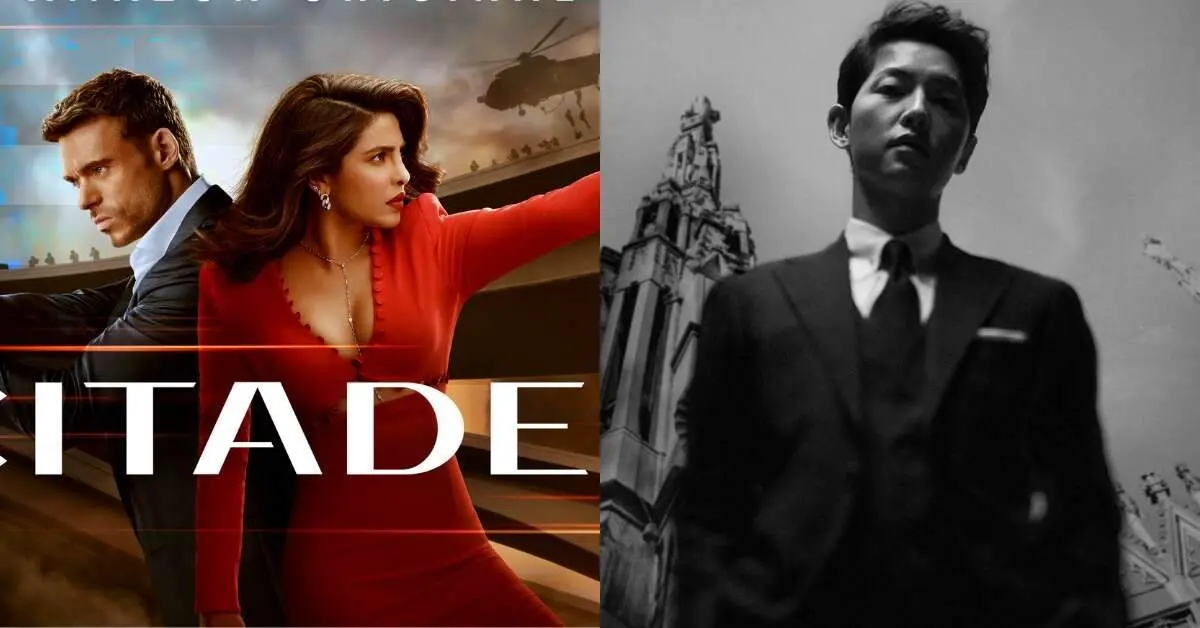 5 movies and shows to binge while waiting for Jailer Two