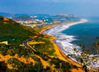 5 assumptions about Visakhapatnam life people believe but aren’t true