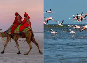 5 seasonal travel ideas from Visakhapatnam for the upcoming long weekend in Jan 2025