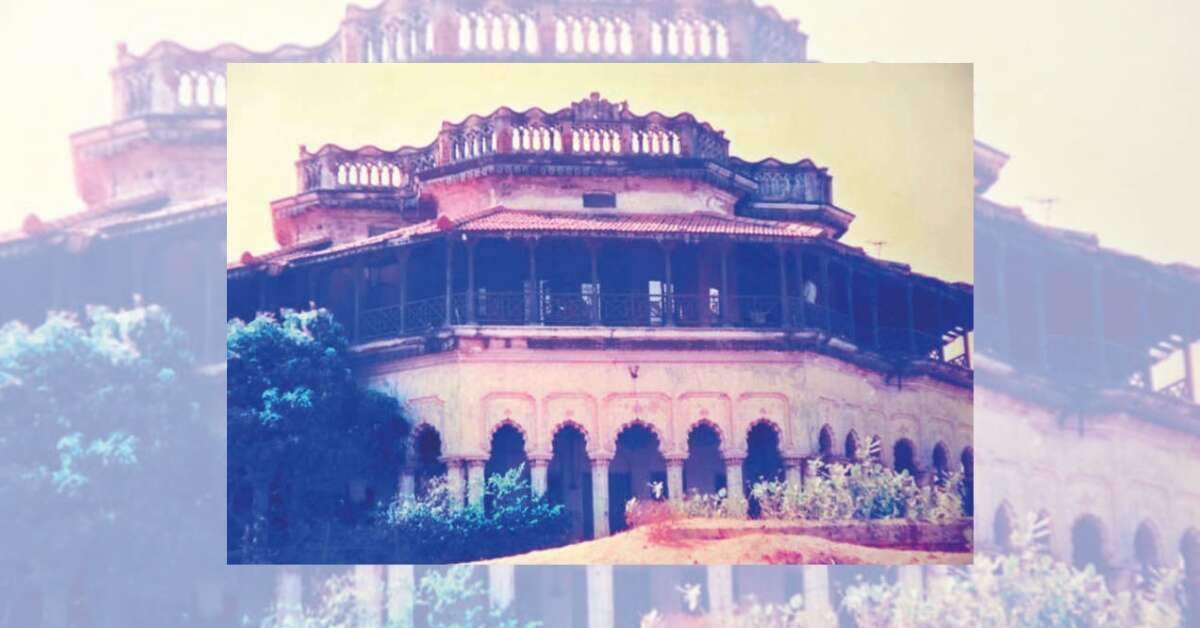 4 iconic historical landmarks in Visakhapatnam that disappeared over time: PART 2