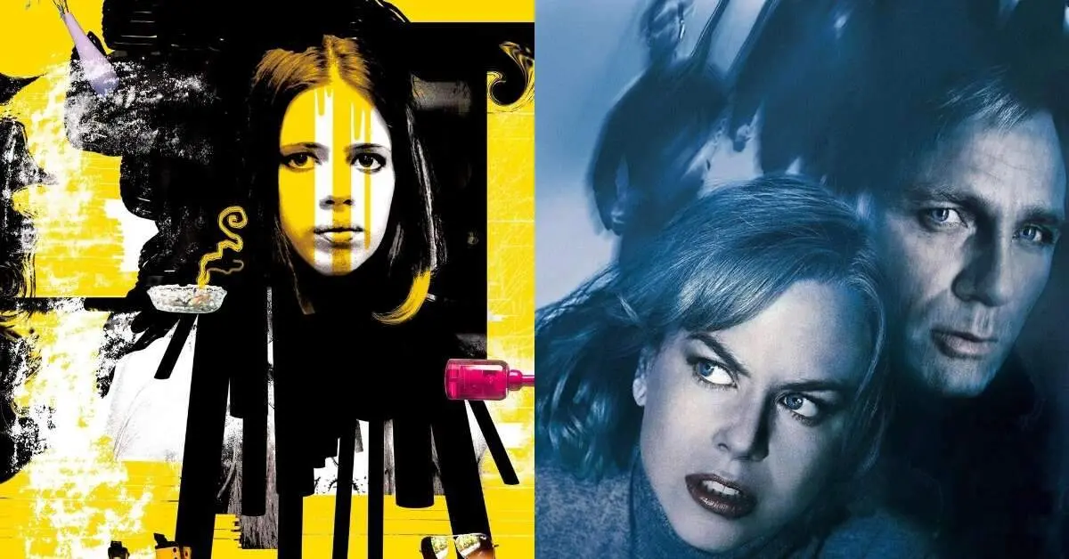 Skip the new releases this week & stream these 7 underrated movies on OTT instead