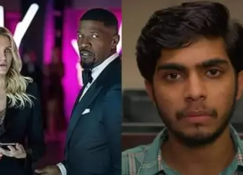 These 7 new OTT releases this week are peak drama. Here’s why.