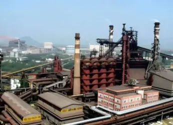 Union Cabinet okays special package for VSP