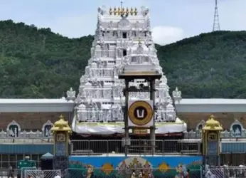 TTD releases April quota schedule 