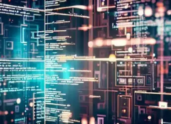 Like Hitec City, AP Govt set to introduce Data City in Visakhapatnam