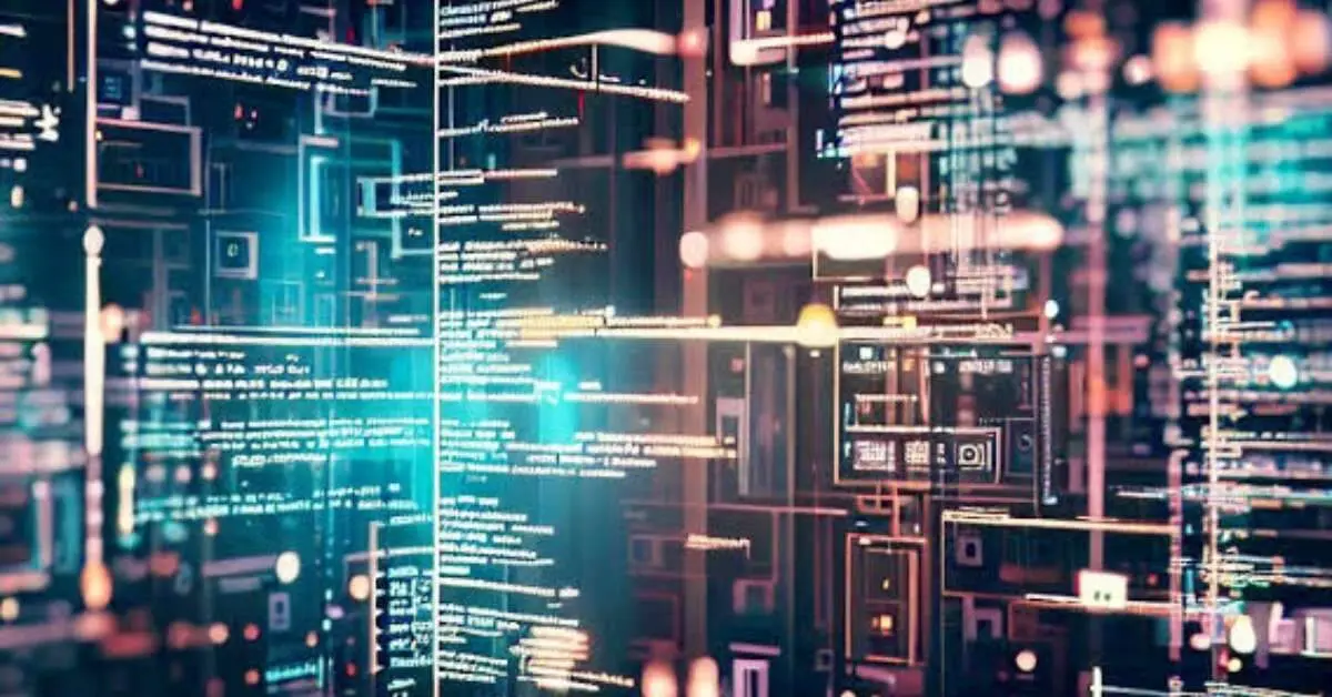 Like Hitec City, AP Govt set to introduce Data City in Visakhapatnam