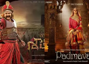 Liked Chhavva? Then you will love these similar movies on OTT!