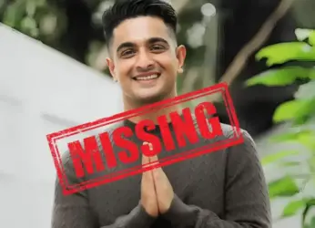 Ranveer Allahbadia’s disappearance after India’s Got Latent row; What’s going on?