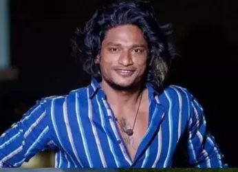 Popular Vizag influencer ‘Local Boy Nani’ arrested for promoting online betting apps