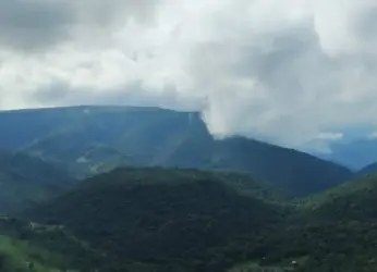 Plan a Trip from Vizag to These Must-Visit Places in Andhra Pradesh