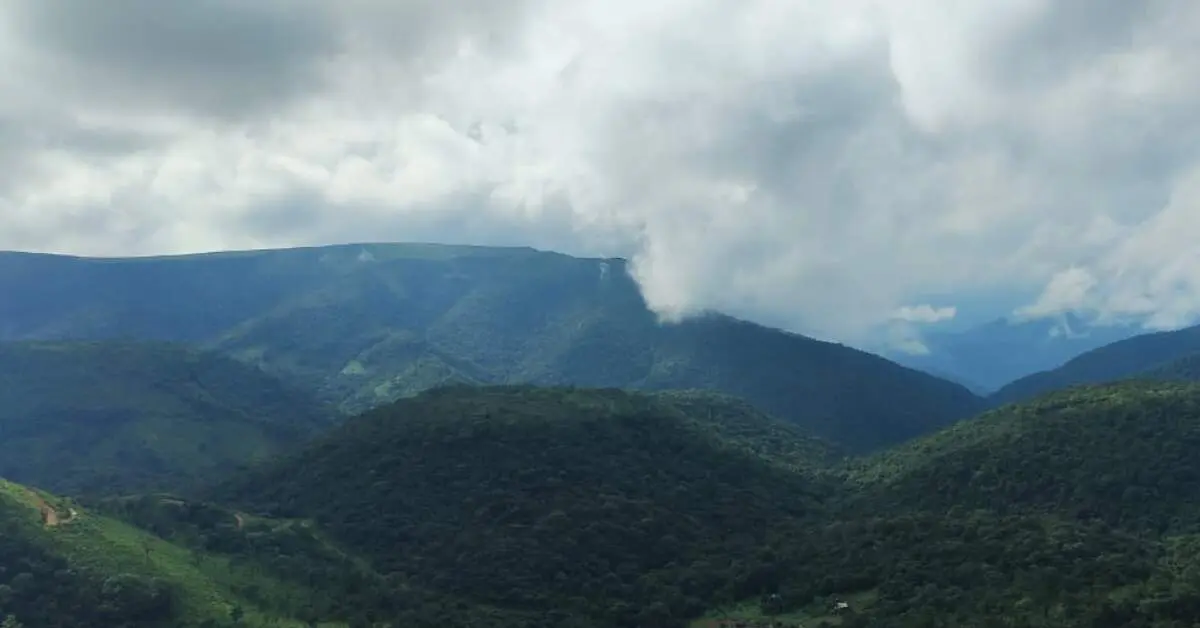 Plan a Trip from Vizag to These Must-Visit Places in Andhra Pradesh