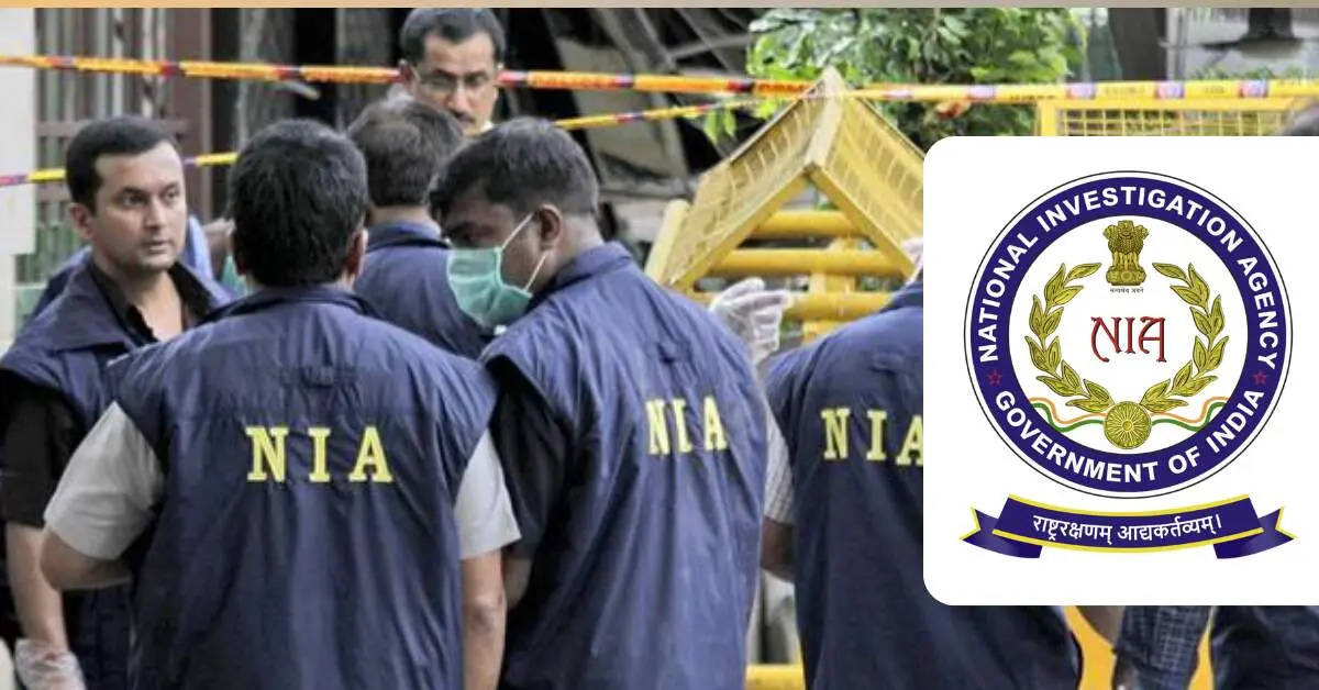 https://www.yovizag.com/nia-carries-out-third-arrest-in-visakhapatnam-espionage-case-two-others-absconding/