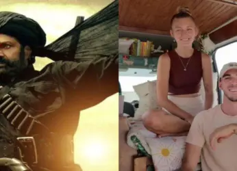 Want a quick binge? Stream these new OTT releases this week that are 3 hours or less