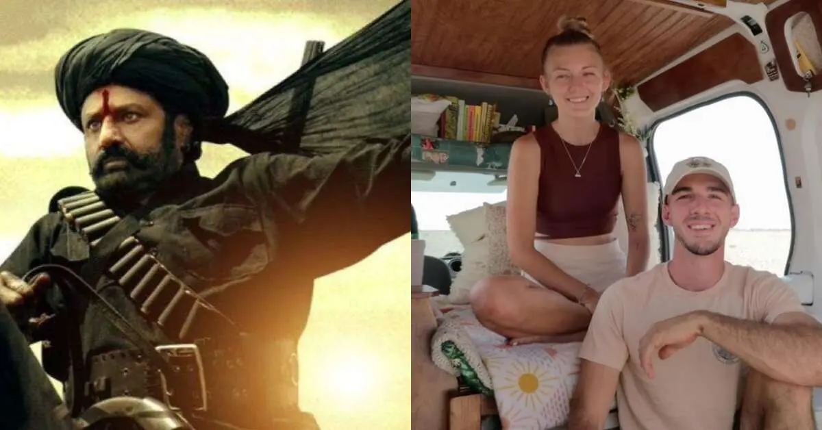 Want a quick binge? Stream these new OTT releases this week that are 3 hours or less