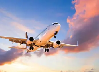 New direct flight from Visakhapatnam to Bhubaneshwar proposed