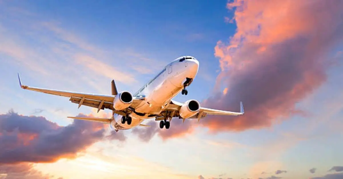 New direct flight from Visakhapatnam to Bhubaneshwar proposed